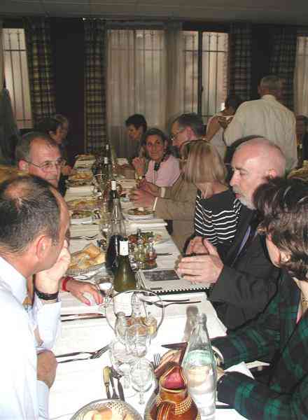 Paris 2005 (54) (Schappacher).jpg - Les tables...